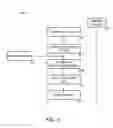 Fig. 07 - Filter apparatuses and methods of using same
