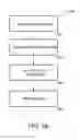 Fig. 08 - Filter apparatuses and methods of using same
