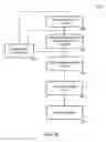 Fig. 11 - Filter apparatuses and methods of using same
