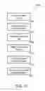 Fig. 13 - Filter apparatuses and methods of using same