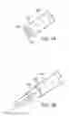 Fig. 04 - Side looking minimally invasive surgery instrument assembly