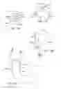 Fig. 09 - Side looking minimally invasive surgery instrument assembly
