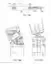 Fig. 13 - Side looking minimally invasive surgery instrument assembly
