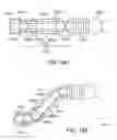 Fig. 14 - Side looking minimally invasive surgery instrument assembly