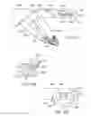 Fig. 18 - Side looking minimally invasive surgery instrument assembly