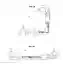 Fig. 03 - Surgical instrument