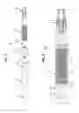 Fig. 04 - Surgical instrument