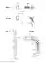 Fig. 05 - Surgical instrument