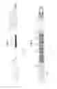 Fig. 06 - Surgical instrument