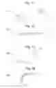 Fig. 09 - Surgical instrument
