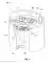 Fig. 04 - BODY GROOMING DEVICE