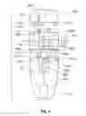 Fig. 05 - BODY GROOMING DEVICE