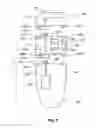 Fig. 06 - BODY GROOMING DEVICE