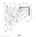 Fig. 07 - BODY GROOMING DEVICE