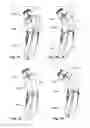 Fig. 08 - BODY GROOMING DEVICE