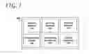 Fig. 02 - Tissue ligation devices and methods