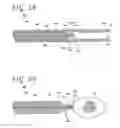 Fig. 03 - Tissue ligation devices and methods