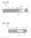 Fig. 04 - Tissue ligation devices and methods