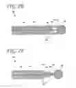Fig. 05 - Tissue ligation devices and methods