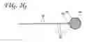 Fig. 06 - Tissue ligation devices and methods