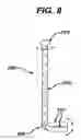 Fig. 08 - METHODS AND DEVICES FOR PLACEMENT OF AN INTRA-ABDOMINAL OR INTRA-THORACIC APPLIANCE THROUGH A NATURAL BODY ORIFICE