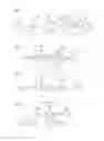 Fig. 11 - Apparatus for treating GERD