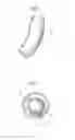 Fig. 24 - Apparatus for treating GERD