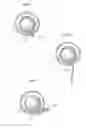 Fig. 25 - Apparatus for treating GERD