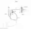 Fig. 46 - Apparatus for treating GERD