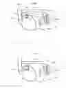 Fig. 47 - Apparatus for treating GERD