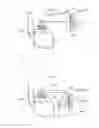 Fig. 48 - Apparatus for treating GERD