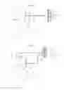 Fig. 62 - Apparatus for treating GERD