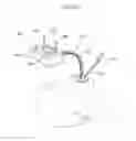 Fig. 71 - Apparatus for treating GERD
