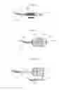Fig. 74 - Apparatus for treating GERD