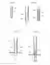 Fig. 76 - Apparatus for treating GERD