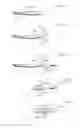 Fig. 77 - Apparatus for treating GERD