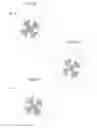 Fig. 88 - Apparatus for treating GERD