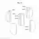 Fig. 90 - Apparatus for treating GERD