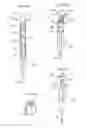 Fig. 91 - Apparatus for treating GERD