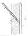 Fig. 03 - DEVICE TO DETECT INTERNAL BLEEDING