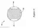 Fig. 07 - DEVICE TO DETECT INTERNAL BLEEDING