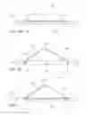 Fig. 07 - Devices and methods for arched roof cutters