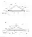Fig. 09 - Devices and methods for arched roof cutters