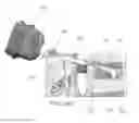 Fig. 24 - Devices and methods for arched roof cutters