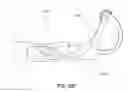 Fig. 58 - Devices and methods for arched roof cutters