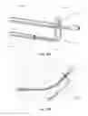Fig. 73 - Devices and methods for arched roof cutters