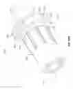 Fig. 78 - Devices and methods for arched roof cutters