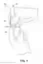 Fig. 02 - Collapsible lancing device