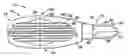 Fig. 01 - Lancet device
