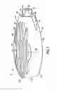 Fig. 02 - Lancet device